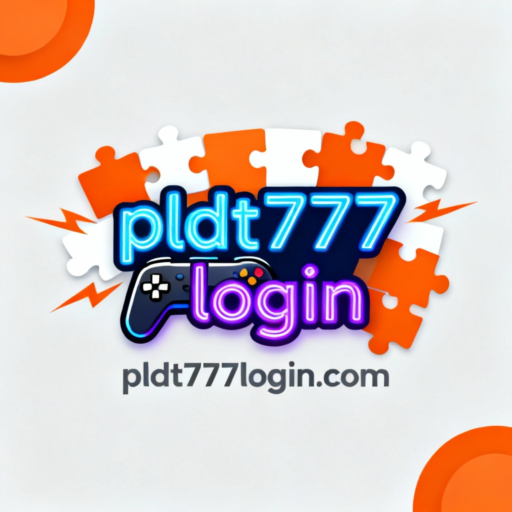 pldt777 login